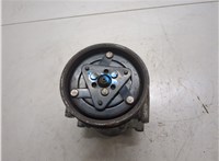 1897310044 Компрессор кондиционера Nissan Note E11 2006-2013 9242622 #7