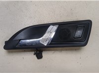 1Z0839247 Ручка двери салона Skoda Octavia (A5) 2004-2008 9242628 #1