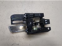 80671JD00C Ручка двери салона Nissan Qashqai 2006-2013 9242639 #3