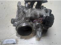 04L128059AA, 04L128063AA Заслонка дроссельная Volkswagen Passat 8 2015- 9242644 #1