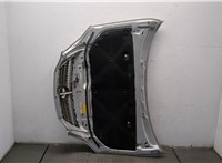  Капот Lexus RX 2003-2009 9242731 #6