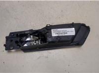  Ручка двери салона Volkswagen Tiguan 2020- 9242765 #2