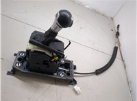 8V2713023M, 8V2713139N Кулиса КПП Audi S3 (8V) 2013-2020 9242770 #4