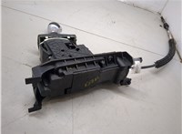 8V2713023M, 8V2713139N Кулиса КПП Audi S3 (8V) 2013-2020 9242770 #5