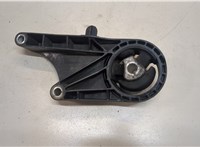 CTVC230022 Подушка крепления КПП Opel Astra J 2010-2017 9242788 #2