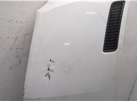  Капот Mercedes Sprinter 2014-2018 9242813 #3