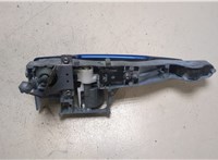 910976, 9101GF Ручка двери наружная Peugeot 308 2007-2013 9242845 #3