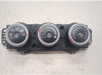 7820A082XB Переключатель отопителя (печки) Mitsubishi Lancer 10 2007-2015 9242850 #1