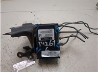 9069002302 Блок АБС, насос (ABS, ESP, ASR) Mercedes Sprinter 2006-2018 9242852 #8