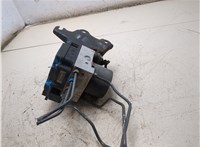 9069002302 Блок АБС, насос (ABS, ESP, ASR) Mercedes Sprinter 2006-2018 9242852 #9