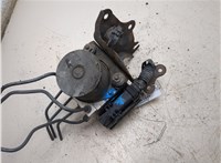 9069002302 Блок АБС, насос (ABS, ESP, ASR) Mercedes Sprinter 2006-2018 9242852 #10