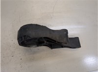 13248600 Подушка крепления двигателя BMW 5 E60 2003-2009 9242853 #3