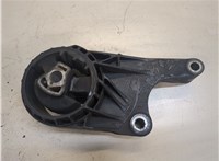 13248600 Подушка крепления двигателя BMW 5 E60 2003-2009 9242853 #4