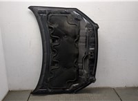 F5100BR0MC Капот Nissan Qashqai 2006-2013 9242854 #7