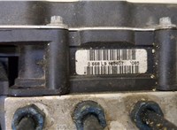 4F0910517AC Блок АБС, насос (ABS, ESP, ASR) Audi A6 (C6) 2005-2011 9242861 #4