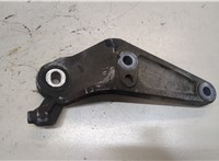 533374681 Кронштейн КПП Opel Corsa D 2006-2011 9242863 #1