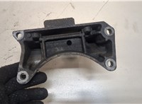  Подушка крепления КПП Mercedes SLK R170 1996-2004 9242871 #2