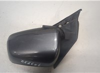  Зеркало боковое Mitsubishi Lancer 10 2007-2015 9242879 #2