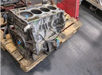 06H103011AP Блок цилиндров (Шорт блок) Nissan Qashqai 2006-2013 9242881 #4