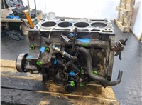 06H103011AP Блок цилиндров (Шорт блок) Nissan Qashqai 2006-2013 9242881 #5