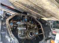 06H103011AP Блок цилиндров (Шорт блок) Nissan Qashqai 2006-2013 9242881 #6