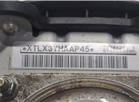 7030A249XA Подушка безопасности водителя Mitsubishi ASX 9242898 #3