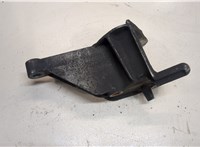 13248661 Кронштейн КПП Opel Astra J 2010-2017 9242900 #3