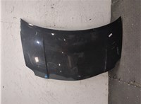 5330102160 Капот Toyota Auris E15 2006-2012 9242913 #7