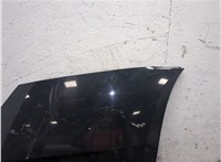 5330102160 Капот Toyota Auris E15 2006-2012 9242913 #8