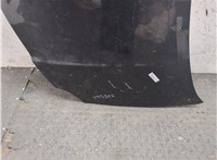 5330102160 Капот Toyota Auris E15 2006-2012 9242913 #9