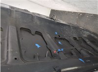 5330102160 Капот Toyota Auris E15 2006-2012 9242913 #10