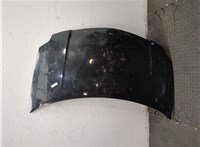 5330102160 Капот Toyota Auris E15 2006-2012 9242913 #11