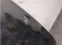5330102160 Капот Toyota Auris E15 2006-2012 9242913 #13