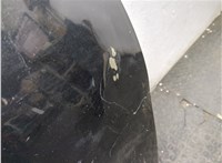 5330102160 Капот Toyota Auris E15 2006-2012 9242913 #14