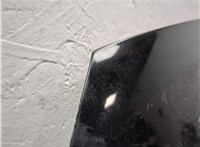 5330102160 Капот Toyota Auris E15 2006-2012 9242913 #17