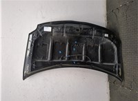 5330102160 Капот Toyota Auris E15 2006-2012 9242913 #18