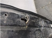 5330102160 Капот Toyota Auris E15 2006-2012 9242913 #19