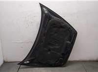  Капот Volvo S40 2004- 9242917 #5