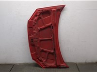 664001C020 Капот Hyundai Getz 9242922 #6