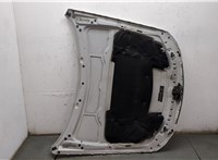 41617140729, 7140729 Капот BMW 3 E90, E91, E92, E93 2005-2012 9242931 #4