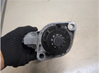 0001123014 Стартер Volkswagen Jetta 5 2004-2010 9242933 #3