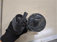 0001123014 Стартер Volkswagen Jetta 5 2004-2010 9242933 #4