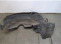 76741AV600 Защита арок (подкрылок) Nissan Primera P12 2002-2007 9242985 #1