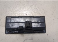 3V0827566 Ручка крышки багажника Volkswagen Tiguan 2020- 9242989 #2