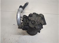 3M5H19D629PH Компрессор кондиционера Ford Focus 2 2005-2008 9242990 #4