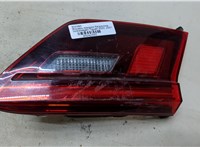 5NA945093G Фонарь крышки багажника Volkswagen Tiguan 2020- 9242993 #1