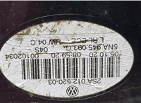 5NA945093G Фонарь крышки багажника Volkswagen Tiguan 2020- 9242993 #2