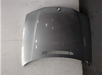 41617065256 Капот BMW 3 E46 1998-2005 9242994 #2
