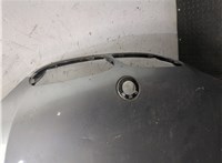41617065256 Капот BMW 3 E46 1998-2005 9242994 #3