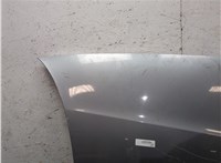 41617065256 Капот BMW 3 E46 1998-2005 9242994 #4